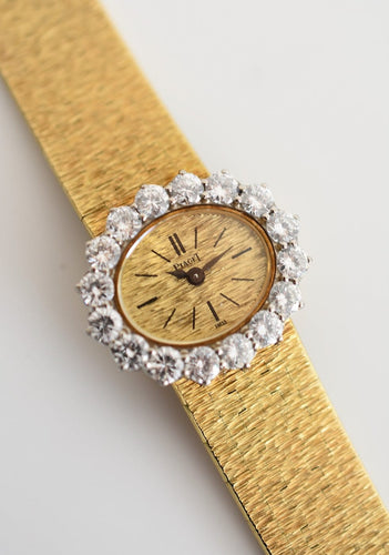 Piaget Ovale Diamanti 13.jpg