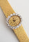 Piaget Ovale Diamanti 13.jpg