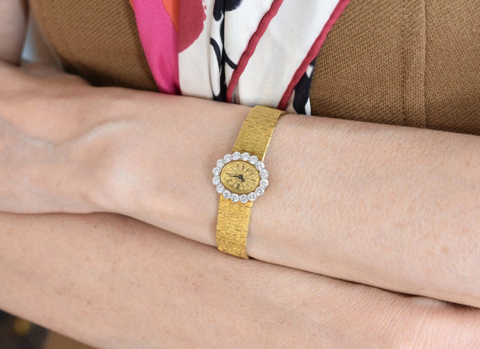 Piaget Ovale Diamanti 5.jpg