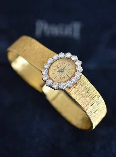 Piaget Ovale Diamanti 9.jpg