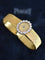 Piaget Ovale Diamanti 9.jpg