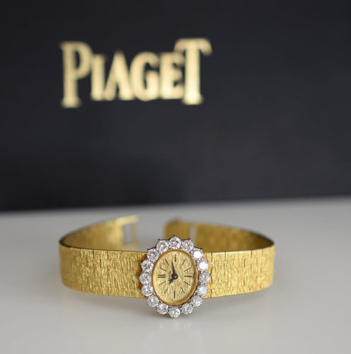 Piaget Ovale Diamanti 11.jpg