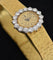 Piaget Ovale Diamanti 30.jpg
