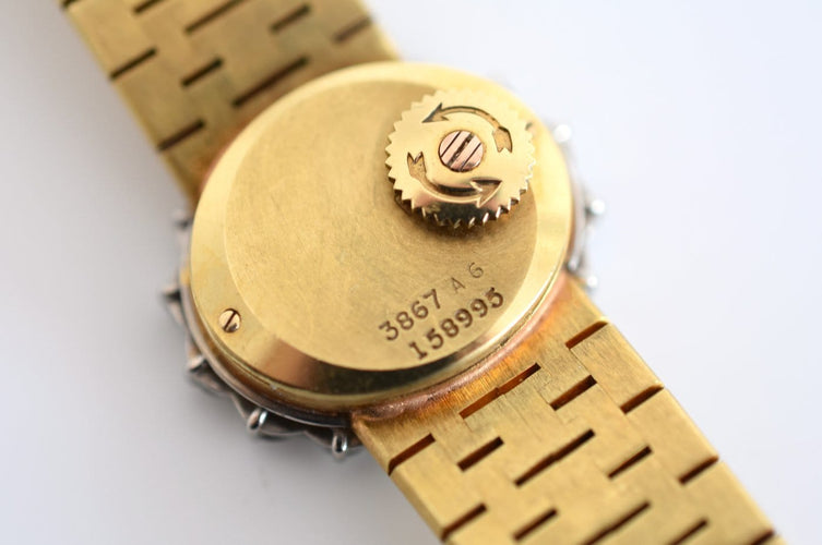 Piaget Ovale Diamanti 18.jpg