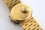 Piaget Ovale Diamanti 18.jpg