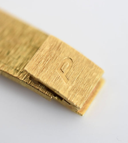 Piaget Ovale Diamanti 19.jpg