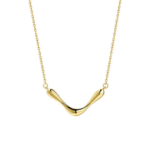 drop-necklace-18k-gold-plated-sterling-silver-jullie-1.jpg