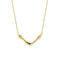 drop-necklace-18k-gold-plated-sterling-silver-jullie-1.jpg