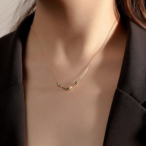 drop-necklace-18k-gold-plated-sterling-silver-jullie-2.jpg