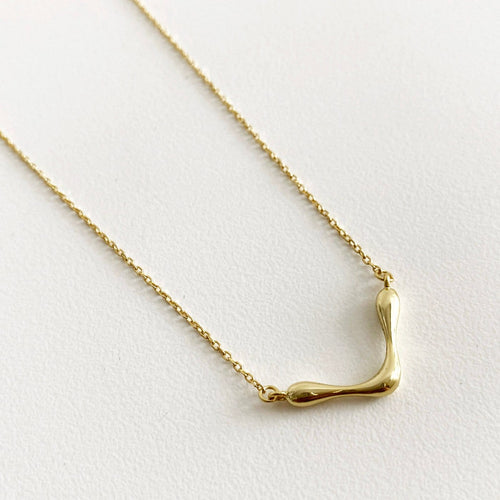 drop-necklace-18k-gold-plated-sterling-silver-jullie-4.jpg