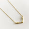 drop-necklace-18k-gold-plated-sterling-silver-jullie-4.jpg