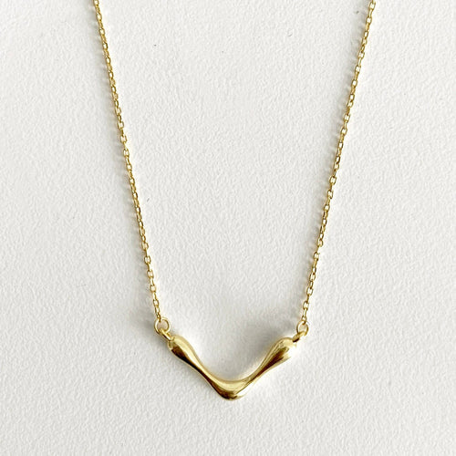 drop-necklace-18k-gold-plated-sterling-silver-jullie-3.jpg
