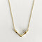 drop-necklace-18k-gold-plated-sterling-silver-jullie-3.jpg