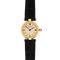 Montre Cartier Must Vendôme - Montre SM en vermeil 58 Facettes 566