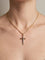 Изображение в WhatsApp 2026-07-27 в 12.51.35.jpeg