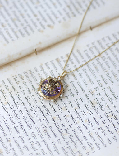 https://cdn.shopify.com/s/files/1/0075/4588/0666/files/il_fullxfull.8343404911_4wjt.jpg?v=1785156269