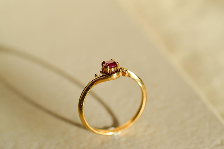 https://cdn.shopify.com/s/files/1/0963/7950/2920/files/DSC_0054_6608cf39-d05c-40a3-a75b-40f6b21f36fa.jpg?v=1779382799