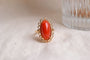 https://cdn.shopify.com/s/files/1/0963/7950/2920/files/Bague-cabochon-Corail-oval-bague-ancienne_f6cec163-abf9-4b47-86c6-6d1b8b500a21.jpg?v=1779980729