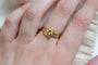https://cdn.shopify.com/s/files/1/0963/7950/2920/files/Bague-ceinture-ciselee-bague-de-fiancailles_f80de616-0d5d-485f-95e6-309016c5da6b.jpg?v=1779368884