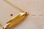 https://cdn.shopify.com/s/files/1/0963/7950/2920/files/Gourmette-enfant-Or-18-carats_fdc13334-ecf7-40f6-b11a-253d9ca94615.jpg?v=1779369709