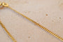 https://cdn.shopify.com/s/files/1/0963/7950/2920/files/Bracelet-enfant_008d8cd6-0bfd-4957-948b-3aaa004e9937.jpg?v=1779369709