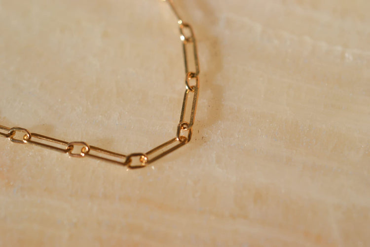 https://cdn.shopify.com/s/files/1/0963/7950/2920/files/Bracelet-Článek-cheval-20.6cm-bracelet-Vintage_70731671-f9c8-4bc5-a16f-271f9a912e9a.jpg?v=1779358463