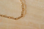https://cdn.shopify.com/s/files/1/0963/7950/2920/files/Bracelet-Článek-cheval-20.6cm-bracelet-Vintage_70731671-f9c8-4bc5-a16f-271f9a912e9a.jpg?v=1779358463