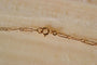 https://cdn.shopify.com/s/files/1/0963/7950/2920/files/Bracelet-Článek-cheval-20.6cm-bracelet-seconde-main_5e7428f4-a307-4fa5-b02c-b6d7267c1065.jpg?v=1779358463