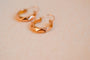 https://cdn.shopify.com/s/files/1/0963/7950/2920/files/Creoles-Vintage-en-Or-rose-18-carats-facettees_c17245b6-58b4-435c-a73b-2500672e73fd.jpg?v=1779374235
