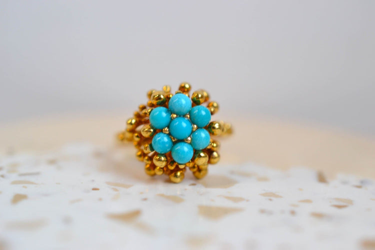 https://cdn.shopify.com/s/files/1/0963/7950/2920/files/bague-fleur-turquoise_fdb926c5-57fc-4adc-bba3-caea5ef2f0e3.jpg?v=1779981926