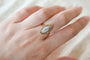 https://cdn.shopify.com/s/files/1/0963/7950/2920/files/Bague-de-fiancailles-ancienne-en-Or-jaune-18-carats_a0b3f332-40ef-4f6e-8915-9469f155b815.jpg?v=1779982199