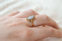 https://cdn.shopify.com/s/files/1/0963/7950/2920/files/Bague-de-fiancailles-Vintage-en-Or-jaune-18-carats_849db967-3ee6-42bd-ba7b-4ba0a922f8ca.jpg?v=1779982199