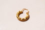 https://cdn.shopify.com/s/files/1/0963/7950/2920/files/Mono-creole-effet-bambou-en-Or-jaune-18-carats_cbdb4f63-3072-4293-afeb-91396a19340b.jpg?v=1779375634