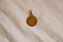 https://cdn.shopify.com/s/files/1/0963/7950/2920/files/Pendentif-en-Or-jaune-18-carats-a-decor-floral_7ad5eefe-96b1-473f-af2e-47b4b6f3799c.jpg?v=1779981819