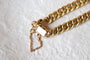 https://cdn.shopify.com/s/files/1/0963/7950/2920/files/bracelet-eslabón-gourmette_5fcaa27c-d78c-4f58-a656-73e1d54a9a0d.jpg?v=1779374907