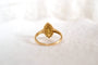 https://cdn.shopify.com/s/files/1/0963/7950/2920/files/bague-navette-2-Ors-femme_85304b1e-b12d-44db-8554-744a72623d6a.jpg?v=1779982648