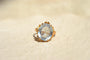 https://cdn.shopify.com/s/files/1/0963/7950/2920/files/bague-spinelle-de-synthese_e49f47fd-379f-4be0-8b58-3578c40029e5.jpg?v=1779983217