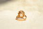 https://cdn.shopify.com/s/files/1/0963/7950/2920/files/bague-spinelle-vintage_a1da550b-6a97-462b-8c01-a5e5d2d621fc.jpg?v=1779983218