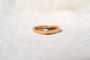 https://cdn.shopify.com/s/files/1/0963/7950/2920/files/bague-ancienne-jonc_1f8ec910-9816-426c-9b57-f3fe6d5bbf63.jpg?v=1779381040