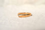 https://cdn.shopify.com/s/files/1/0963/7950/2920/files/bague-ancienne-jonc-diamant-1_7020fc56-22a7-4d65-8c53-040a7143d1a6.jpg?v=1779381040