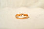 https://cdn.shopify.com/s/files/1/0963/7950/2920/files/jonc-ancienne-diamant_ca451a01-b852-491f-8d6c-59cfe0fc65da.jpg?v=1779381040