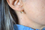 https://cdn.shopify.com/s/files/1/0963/7950/2920/files/boucles-doreilles-perles-or-jaune_bf590b6b-8f98-41fc-a862-b35de1301b21.jpg?v=1779983605