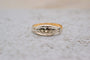 https://cdn.shopify.com/s/files/1/0963/7950/2920/files/bague-ancienne-deux-ors_bfafdba9-5452-4c53-8377-cc827046ce06.jpg?v=1779384055