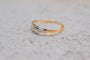 https://cdn.shopify.com/s/files/1/0963/7950/2920/files/bague-deux-ors-diamants_acf66f4e-4a8f-43d5-a3e4-1a6d0f845662.jpg?v=1779384055