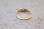https://cdn.shopify.com/s/files/1/0963/7950/2920/files/bague-deux-ors-diamants-ancien_3530f68e-97c4-4c34-9288-b5e047fcd32a.jpg?v=1779384055