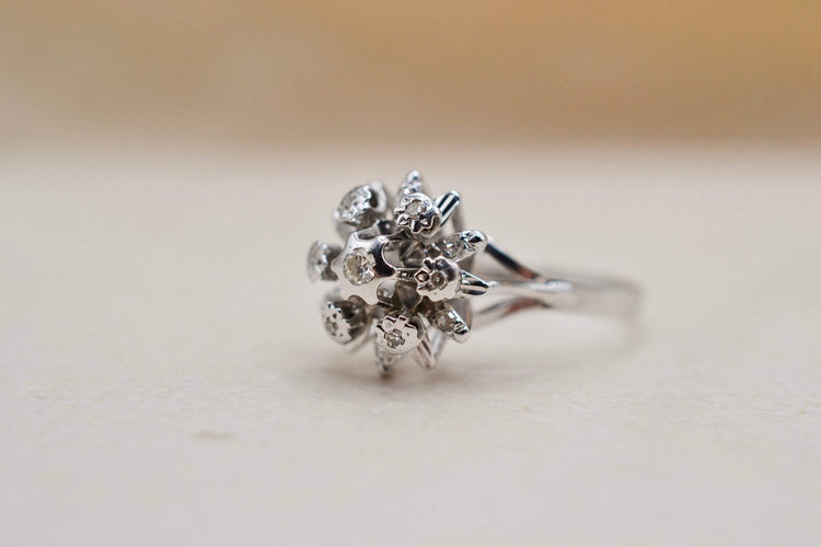 https://cdn.shopify.com/s/files/1/0963/7950/2920/files/bague-or-blanc_85c87256-ff11-487e-a2f1-c4ab0152efb4.jpg?v=1779984274