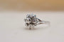 https://cdn.shopify.com/s/files/1/0963/7950/2920/files/bague-or-blanc_85c87256-ff11-487e-a2f1-c4ab0152efb4.jpg?v=1779984274