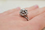 https://cdn.shopify.com/s/files/1/0963/7950/2920/files/or-blanc-diamant_9bf8ef3b-9833-4422-91a9-99299af92221.jpg?v=1779984274