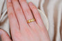 https://cdn.shopify.com/s/files/1/0963/7950/2920/files/bague-tendance-oxyde_cc1b9131-a59b-4024-bd21-7a0a34e65b9a.jpg?v=1779383272
