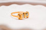 https://cdn.shopify.com/s/files/1/0963/7950/2920/files/bague-or-jaune_0eaeb84e-8ef2-40e6-81ec-776fa18793e1.jpg?v=1779383272